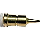 0.4mm Nozzle for Evolution, Infinity, Ultra - Harder & Steenbeck by Harder & Steenbeck