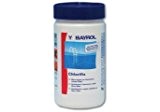 1 Kg Bayrol - Chlorifix schnelll.