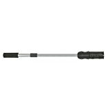 1 - MotorGuide Telescoping Ext 24" Handle f/ Transom Tiller by Motorguide