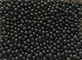 10 Liter Wasser Bällchen Kugeln Dekoration Perlen über 4.000 Stück (100Gramm) - Pflanzen Blumen Dekoration Tischdeko Deko & Raumluft Befeuchter ...