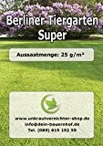 10kg Berliner Tiergarten Super RSM Qualität