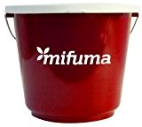 10kg Mifuma Mineral Premium