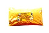 12 X Candipolline Gold Komplettfutter für Bienen HALBES KILO Tüten