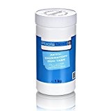 1Kg - PoolsBest® Aktivsauerstoff 2in1 chlorfrei mit Algenverhütung