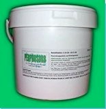 2,5 kg Perphosorb, Wasseraufbereiter, Phosphatbinder, Filtermaterial, Algen, Teich, Pool, Aquarium
