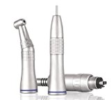 2014 Worldwidely Popular and Upgraded Style Inner Water Spray Dental Slow Low Speed Handpieces Kit with 2/4 Holes Aviliable Sold ...
