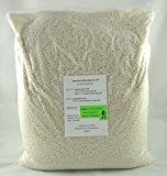 25 kg Ammonsulfatsalpeter NPK 26-0-0 Stickstoffdünger