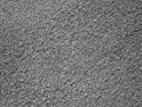 25 kg Basalt Fugensand 0/1mm Einkehrsand grau Splitt Pflaster - LIEFERUNG KOSTENLOS