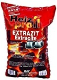 25 kg Original Heizprofi EXTRAZIT