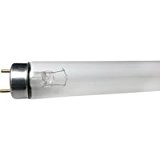 25 W T8 HF300C Ersatz-UV-Lampe