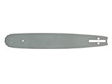 35 cm Schwert Schnittlänge passend für Husqvarna 135