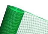 3m² Maulwurfgitter in 0,6m x 5m Rasen- Rollrasen- Maulwurfschutz Maulwurfsperre (Grün)