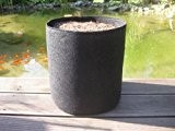 50 Liter - ø40 x 40cm Pflanzsack Grow Bag Pots
