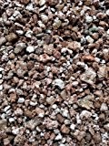 50 Liter Vermiculite grob 3 - 6 mm für Pflanzen und als Brutsubstrat