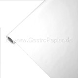 50m x 1,15m beschreibbare Papiertischdecke JUNOPAX® für World Café Methode