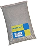 5kg Ingbertson Spezial - Filtersand 0,4-0,8 mm Quarzsand