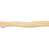 99425-manico in Holz, 0,6 kg-martello dunklen