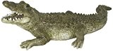 A-Deko Krokodil