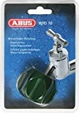 ABUS 525988 Wasserhahn-Sicherung WHS10