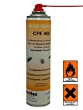 Aco.Spray CPF 400