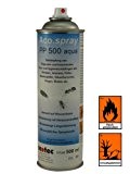 Aco.Spray PP 500 Aqua
