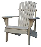 Adirondack Chair "Classic"