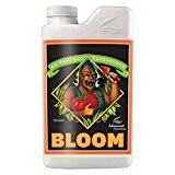 Advanced Nährstoffe Bloom - PH Perfect - 500 ml