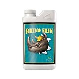 Advanced Nährstoffe - Rhino Haut 250 ml