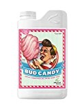Advanced Nutrients Bud Candy 1L Dünger Booster