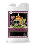 Advanced Nutrients Voodoo Juice 1L Dünger Booster