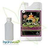Advanced Nutrients Voodoo Juice 250ml Hydroponic Booster Probe Dekantiert