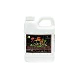 Advanced Nutrients Voodoo Juice 250ml organischer Dünger