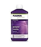 Advanced Nutrition Plagron Power Roots 250 ml