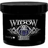 Advanced Nutrition White Widow 2 oz Mycorrhizal-Pulver