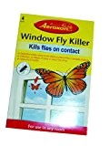 Aeroxon Insekten-Falter 27442
