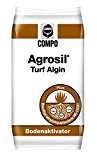 Agrosil® Turf Algin