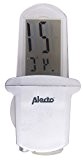Alecto OT-01 Außenthermometer