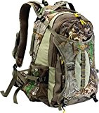 Allen Company Canyon 2150 Camouflage Daypack, Realtree Xtra by the Allen Company