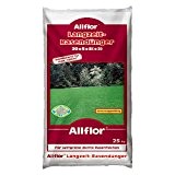 Allflor Rasendünger mit Langzeitdünger NPK 25kg - 25kg