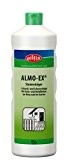 Almo-Ex 1L Algenentferner