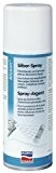 Aloxan® Silber-Spray 200 ml