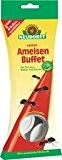 Ameisen-Buffet Loxiran®