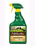 Ameisen Spray Naturen Celaflor 750ml