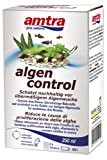 Amtra Moos Algen Control 250 ml