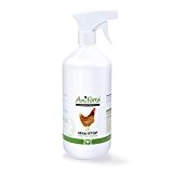 AniForte Mite- Stop Spray 1000 ml- natural product for chickens