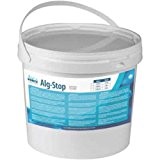 Anti Fadenalgenmittel - Alg-STOP - 2,5 kg 68.500l