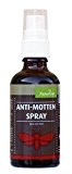 Anti-Motten Spray 50ml