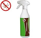 Anti-Spinnen Spray 500ml