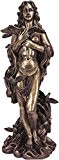 Aphrodite Venus bronziert 89 cm In & Outdoor Statue 89 cm