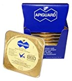 apiguard | Imker Varroa-Milbe Behandlung
